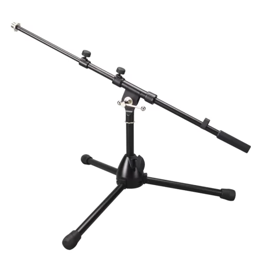 Force MSC-11 Стойка микрофонная журавль низкая