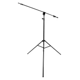 Force MSC-25B Стойка микрофонная журавль