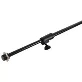 Force MSC-25B Стойка микрофонная журавль