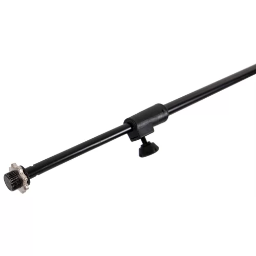 Force MSC-25B Стойка микрофонная журавль