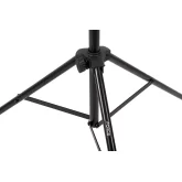 Force MSC-25B Стойка микрофонная журавль