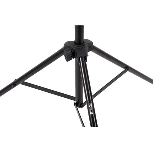 Force MSC-25B Стойка микрофонная журавль