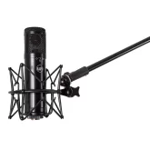 Force MSC-25B Стойка микрофонная журавль