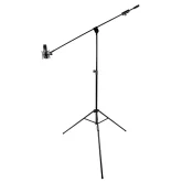 Force MSC-25B Стойка микрофонная журавль