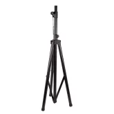 Force SSC-03 Стойка для акустической системы