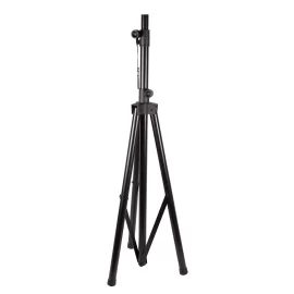 Force SSC-03 Стойка для акустической системы