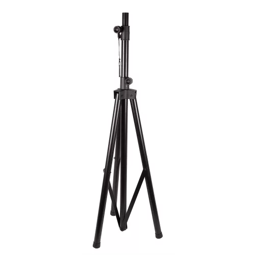 Force SSC-03 Стойка для акустической системы