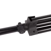 Force SSC-03 Стойка для акустической системы