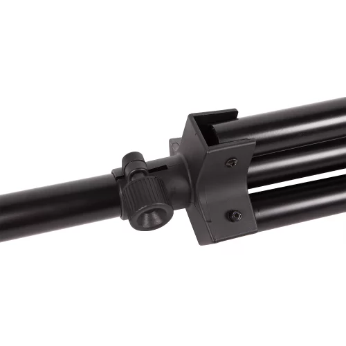 Force SSC-03 Стойка для акустической системы