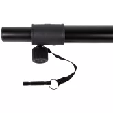 Force SSC-03 Стойка для акустической системы