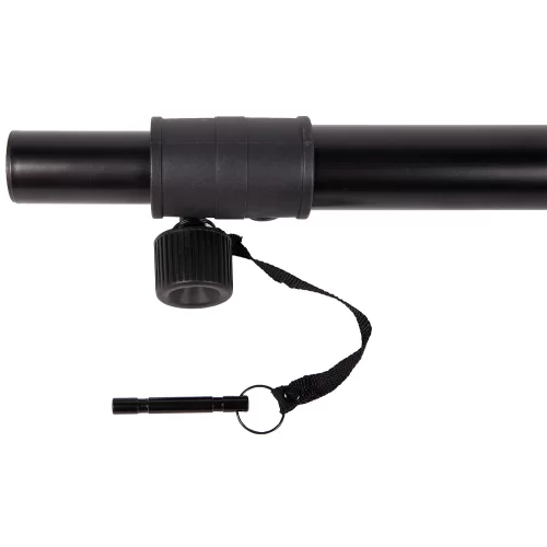 Force SSC-03 Стойка для акустической системы