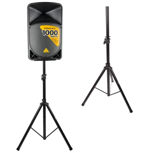 Force SSC-04 Стойка для акустической системы