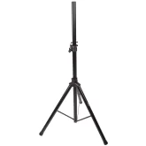 Force SSC-04 Стойка для акустической системы