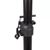 Force SSC-04 Стойка для акустической системы