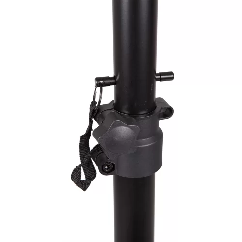 Force SSC-04 Стойка для акустической системы