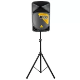 Force SSC-04 Стойка для акустической системы