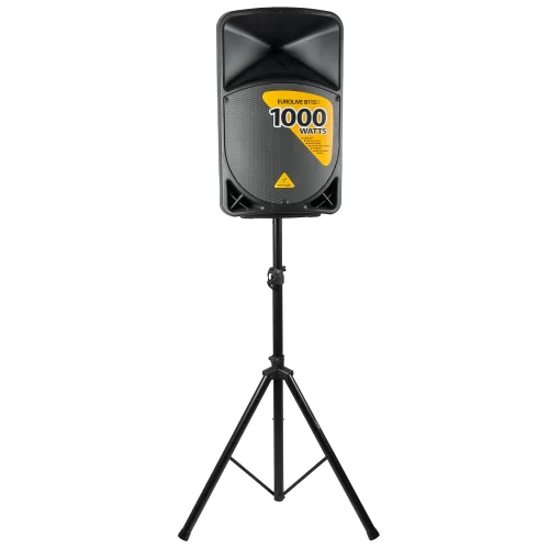 Force SSC-04 Стойка для акустической системы