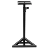 Force SSC-07 Стойка для студийного монитора