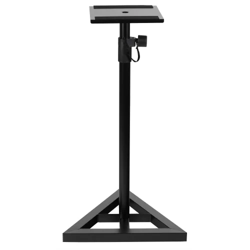Force SSC-07 Стойка для студийного монитора