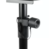 Force SSC-07 Стойка для студийного монитора