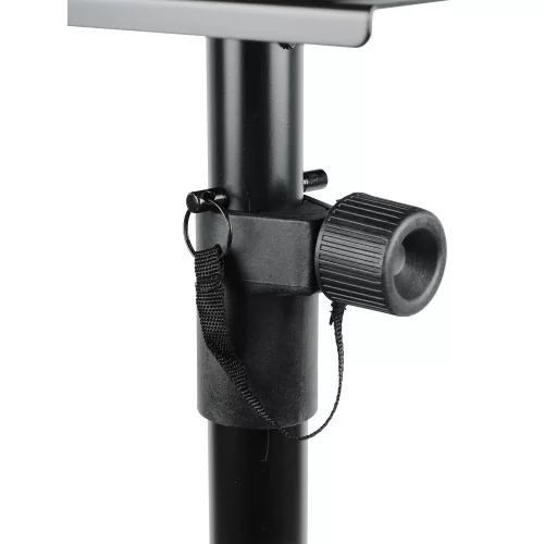 Force SSC-07 Стойка для студийного монитора