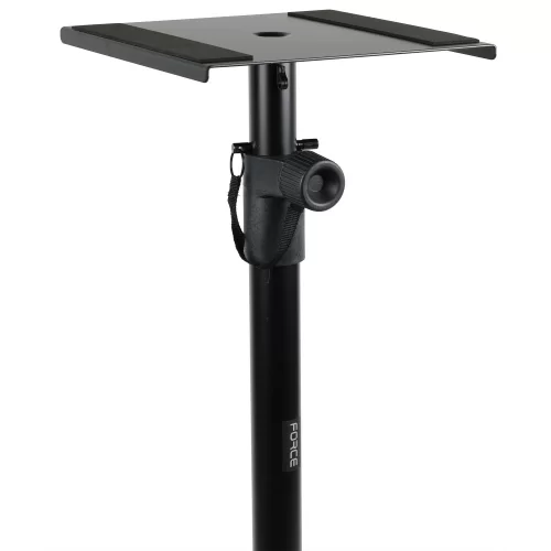 Force SSC-07 Стойка для студийного монитора