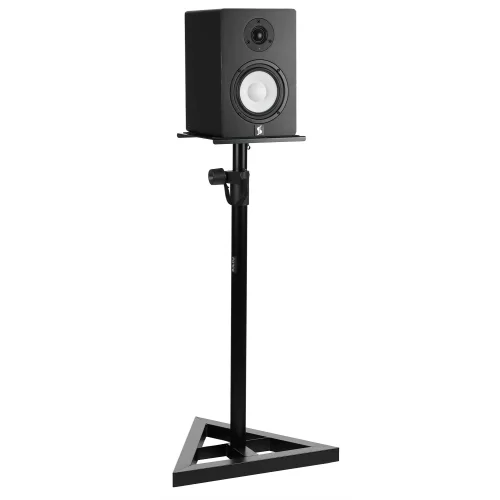 Force SSC-07 Стойка для студийного монитора