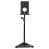 Force SSC-07 Стойка для студийного монитора