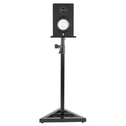 Force SSC-07 Стойка для студийного монитора