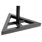 Force SSC-07 Стойка для студийного монитора