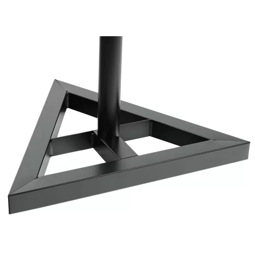 Force SSC-07 Стойка для студийного монитора