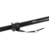 Force SSC-08 Соединительная стойка сабвуфер-сателлит