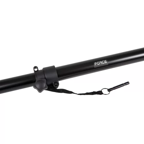 Force SSC-08 Соединительная стойка сабвуфер-сателлит