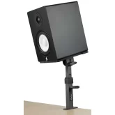 Force SSC-11 Настольные стойки для студийных мониторов