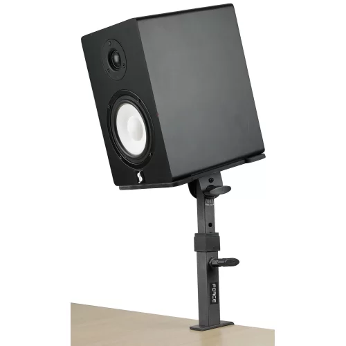 Force SSC-11 Настольные стойки для студийных мониторов