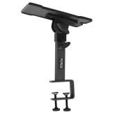 Force SSC-11 Настольные стойки для студийных мониторов