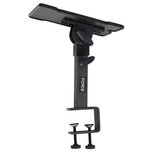 Force SSC-11 Настольные стойки для студийных мониторов