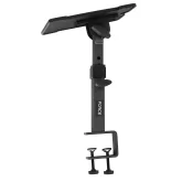 Force SSC-11 Настольные стойки для студийных мониторов