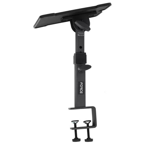 Force SSC-11 Настольные стойки для студийных мониторов