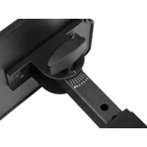 Force SSC-11 Настольные стойки для студийных мониторов