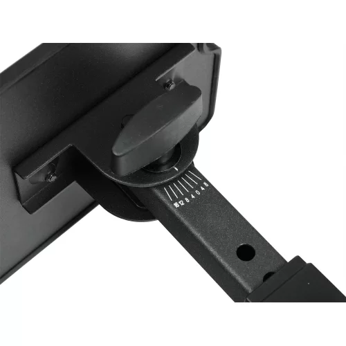 Force SSC-11 Настольные стойки для студийных мониторов