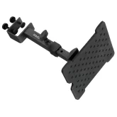 Force SSC-11 Настольные стойки для студийных мониторов