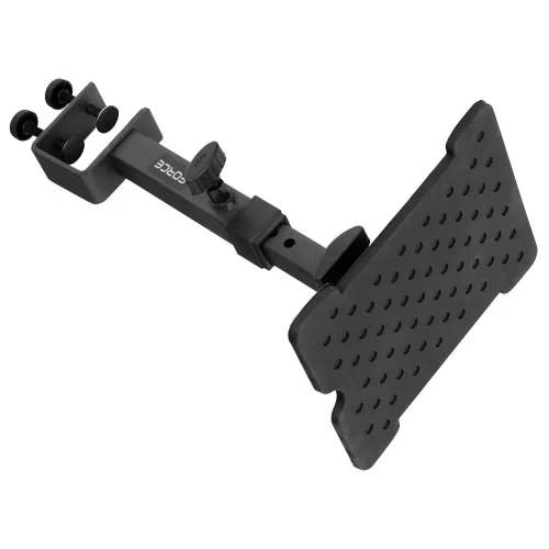 Force SSC-11 Настольные стойки для студийных мониторов