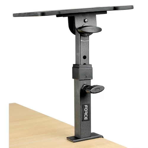 Force SSC-11 Настольные стойки для студийных мониторов