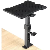 Force SSC-11 Настольные стойки для студийных мониторов