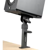 Force SSC-11 Настольные стойки для студийных мониторов