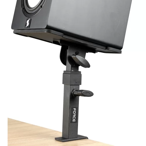 Force SSC-11 Настольные стойки для студийных мониторов