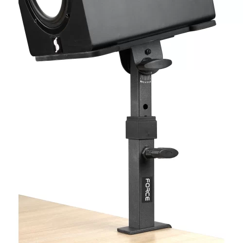 Force SSC-11 Настольные стойки для студийных мониторов