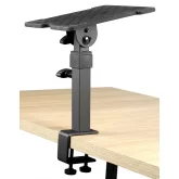 Force SSC-11 Настольные стойки для студийных мониторов