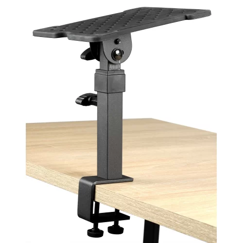 Force SSC-11 Настольные стойки для студийных мониторов